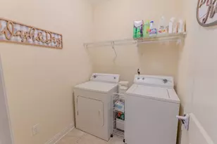 7914 Majestic Cypress Dr Dr, Milton, FL 32583 - Photo 26