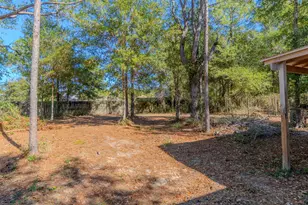 7914 Majestic Cypress Dr Dr, Milton, FL 32583 - Photo 40