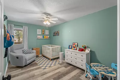 210 Pelham Road #UNIT 220A, Fort Walton Beach, FL 32547 - Photo 24