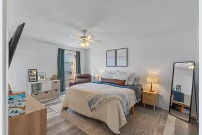 210 Pelham Road #UNIT 220A, Fort Walton Beach, FL 32547 - Photo 12