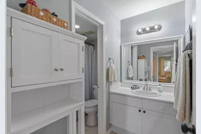 210 Pelham Road #UNIT 220A, Fort Walton Beach, FL 32547 - Photo 18