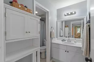 210 Pelham Rd, Fort Walton Beach, FL 32547 - Photo 18