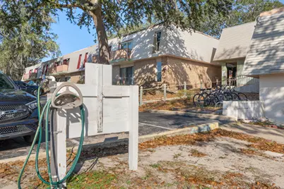 210 Pelham Road #UNIT 220A, Fort Walton Beach, FL 32547 - Photo 28