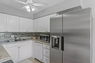 210 Pelham Rd, Fort Walton Beach, FL 32547 - Photo 8
