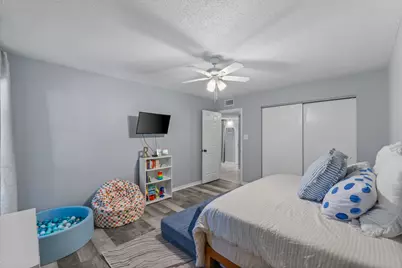 210 Pelham Road #UNIT 220A, Fort Walton Beach, FL 32547 - Photo 20