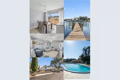 210 Pelham Road #UNIT 220A, Fort Walton Beach, FL 32547 - Photo 1