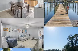 210 Pelham Rd, Fort Walton Beach, FL 32547 - Photo 1