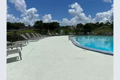 210 Pelham Road #UNIT 220A, Fort Walton Beach, FL 32547 - Photo 28