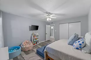 210 Pelham Rd, Fort Walton Beach, FL 32547 - Photo 16