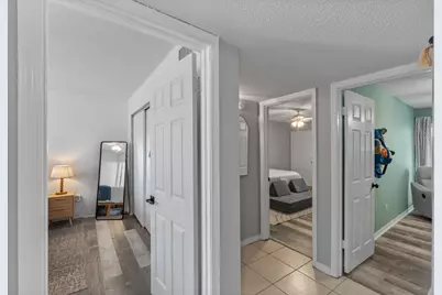 210 Pelham Road #UNIT 220A, Fort Walton Beach, FL 32547 - Photo 14