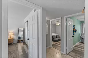 210 Pelham Rd, Fort Walton Beach, FL 32547 - Photo 14