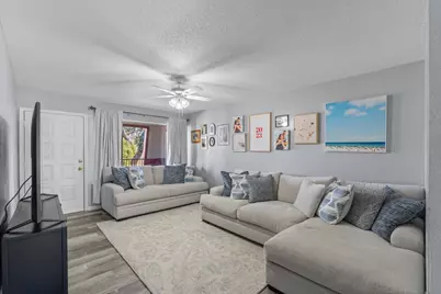210 Pelham Road #UNIT 220A, Fort Walton Beach, FL 32547 - Photo 2
