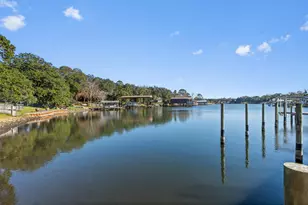 210 Pelham Rd, Fort Walton Beach, FL 32547 - Photo 32
