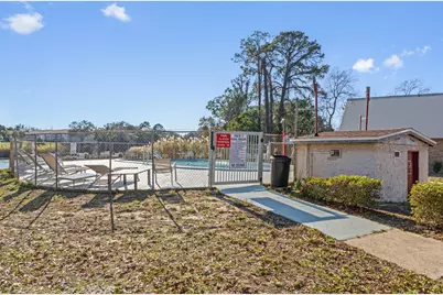 210 Pelham Road #UNIT 220A, Fort Walton Beach, FL 32547 - Photo 26