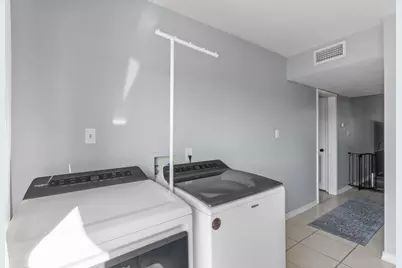 210 Pelham Road #UNIT 220A, Fort Walton Beach, FL 32547 - Photo 14