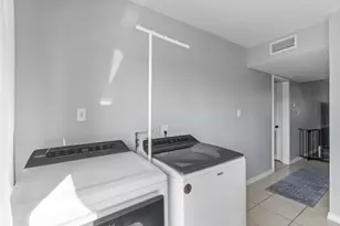 210 Pelham Rd, Fort Walton Beach, FL 32547 - Photo 14
