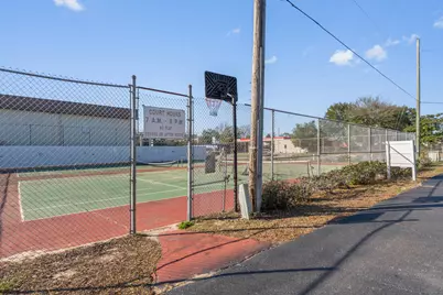 210 Pelham Road #UNIT 220A, Fort Walton Beach, FL 32547 - Photo 36