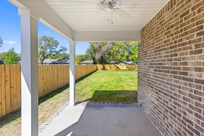 1510 Pine Street, Niceville, FL 32578 - Photo 52