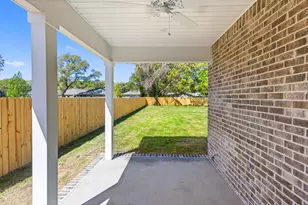 1510 Pine St, Niceville, FL 32578 - Photo 52