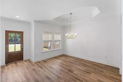 1510 Pine Street, Niceville, FL 32578 - Photo 12