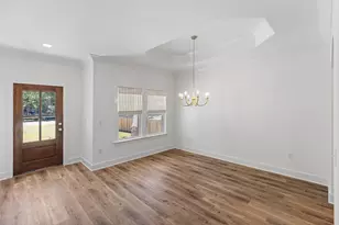 1510 Pine St, Niceville, FL 32578 - Photo 12