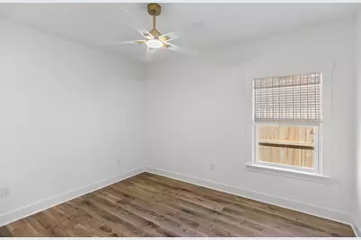 1510 Pine Street, Niceville, FL 32578 - Photo 44