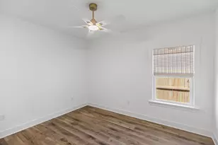 1510 Pine St, Niceville, FL 32578 - Photo 44