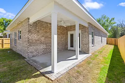 1510 Pine Street, Niceville, FL 32578 - Photo 50