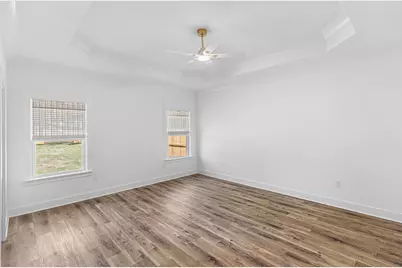 1510 Pine Street, Niceville, FL 32578 - Photo 28