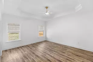 1510 Pine St, Niceville, FL 32578 - Photo 28