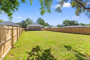 1510 Pine St, Niceville, FL 32578 - Photo 54