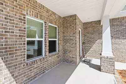 1510 Pine Street, Niceville, FL 32578 - Photo 8