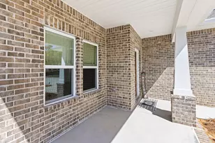 1510 Pine St, Niceville, FL 32578 - Photo 8