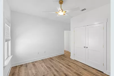 1510 Pine Street, Niceville, FL 32578 - Photo 42