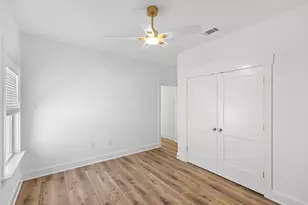 1510 Pine St, Niceville, FL 32578 - Photo 42