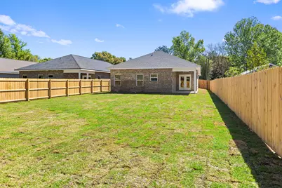 1510 Pine Street, Niceville, FL 32578 - Photo 56