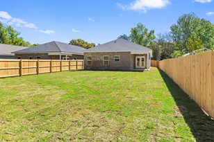 1510 Pine St, Niceville, FL 32578 - Photo 56