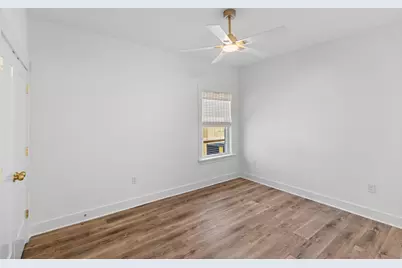 1510 Pine Street, Niceville, FL 32578 - Photo 46