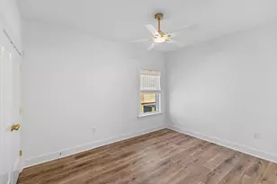 1510 Pine St, Niceville, FL 32578 - Photo 46