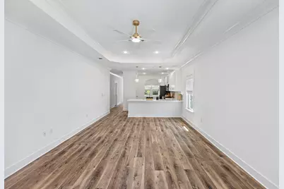1510 Pine Street, Niceville, FL 32578 - Photo 26