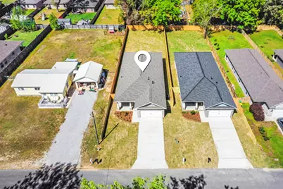 1510 Pine Street, Niceville, FL 32578 - Photo 4