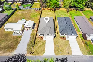 1510 Pine St, Niceville, FL 32578 - Photo 4