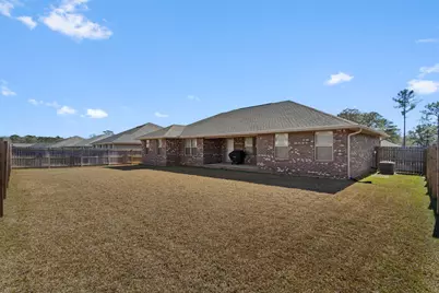 2609 Prominence Lane, Crestview, FL 32536 - Photo 26