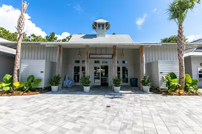 97 E Summersweet Lane, Santa Rosa Beach, FL 32459 - Photo 54