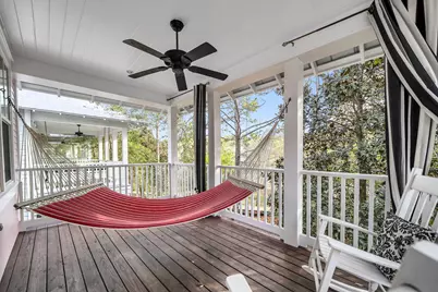 97 E Summersweet Lane, Santa Rosa Beach, FL 32459 - Photo 32