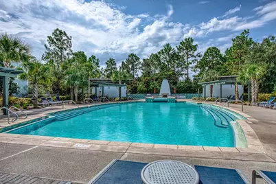 97 E Summersweet Lane, Santa Rosa Beach, FL 32459 - Photo 44