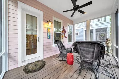 97 E Summersweet Lane, Santa Rosa Beach, FL 32459 - Photo 4