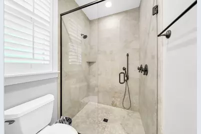 97 E Summersweet Lane, Santa Rosa Beach, FL 32459 - Photo 24