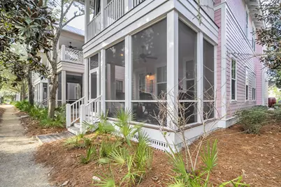 97 E Summersweet Lane, Santa Rosa Beach, FL 32459 - Photo 2