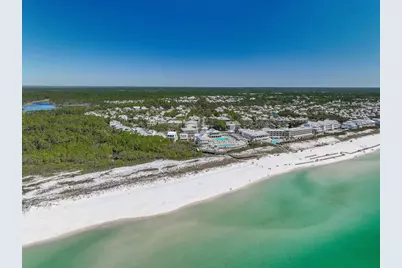 97 E Summersweet Lane, Santa Rosa Beach, FL 32459 - Photo 46